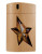Thierry Mugler A MEN Pure Wood Limited Edition Eau de Toilette Spray - 100 ML