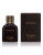 Dolce & Gabbana Intenso Eau de Parfum - 75 ML