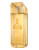 Paco Rabanne 1 Million Cologne Eau de Toilette Spray - 75 ML