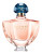 Guerlain Shalimar Cologne - 90 ML