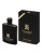 Trussardi Trussardi Black Extreme Eau de Toilette - 100 ML