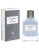 Givenchy Gentlemen Only Eau de Toilette Spray - 100 ML