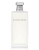 Hanae Mori Perfumes HM Eau de Toilette - 100 ML