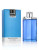 Alfred Dunhill Desire Blue Eau de Toilette - 100 ML