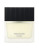 Tom Ford Noir Eau de Toilette Spray - 50 ML