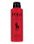 Ralph Lauren Polo Red Body Spray - 185 ML