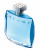 Azzaro Chrome Eau de Toilette Spray - 50 ML