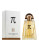 Givenchy Pi Eau de Toilette Spray - 50 ML