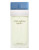 Dolce & Gabbana Light Blue Eau de Toilette Spray - 100 ML