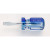Stubby slotted screwdriver 1/4x 1 1/2
