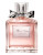 Dior Miss Dior Eau de Toilette Spray - 100 ML