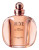 Dior Dune Eau de Toilette Spray - 50 ML