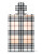 Burberry Brit Women Eau de Parfum Spray - 50 ML