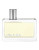 Prada Amber Eau De Parfum Spray - 50 ML