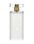 Estee Lauder Pure White Linen Eau De Parfum Spray - 125 ML