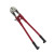 24 In. Bolt Cutter