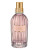 L Occitane Rose Edt - 75 ML