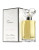 Oscar De La Renta Esprit D'Oscar Eau De Parfum Spray - 50 ML