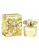 Versace Versace Yellow Diamond - 90 ML