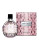 Jimmy Choo Jimmy Choo Eau De Toilette - 100 ML