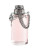 Thierry Mugler Womanity Eau pour Elles - 80 ML