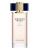 Estee Lauder Modern Muse Eau de Parfum Spray - 50 ML