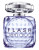 Jimmy Choo Flash Eau de Parfum - 100 ML