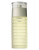 Clinique Calyx Eau de Parfum Spray - 100 ML