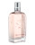 L Occitane Cherry Blossom Eau de Toilette - 75 ML