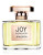 Jean Patou Forever Eau de Parfum - 50 ML