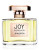 Jean Patou Forever Eau de Parfum - 75 ML