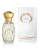 Annick Goutal Vent de Folie 100 ml Eau de Toilette Spray