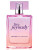 Philosophy Live Joyously 60ml Eau de Parfum Spray - 60 ML