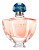 Guerlain Shalimar Cologne - 50 ML