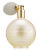 Estee Lauder Beautiful Eau De Parfum Pearl Anniversary Edition - 100 ML