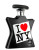 Bond No 9 I Love New York By For All - 100 ML