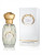 Annick Goutal Vanille Exquise Eau de Toilette Spray - 100 ML