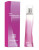 Givenchy Very Irresistible Givenchy Eau De Toilette Spray - 75 ML