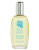 Elizabeth Arden Blue Grass Eau De Parfum Spray - 50 ML