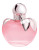 Nina Ricci Nina L'Eau Eau Fraiche - 50 ML