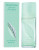 Elizabeth Arden Green Tea Scent Spray - 100 ML