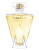 Guerlain Champs-Elysees Eau de Toilette - 50 ML