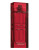 Elizabeth Arden Red Door Eau De Toilette Spray Naturel - 100 ML