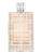 Burberry Brit for Women Eau de Toilette - 50 ML