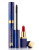 Estee Lauder Sumptuous Infinite Mascara Set