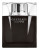 Guerlain Guerlain Homme Eau de Parfum Intense - 80 ML