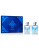 Versace Pour Homme Gift Set - 100 ML