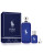 Ralph Lauren Blue Home and Travel Fragrance Collection