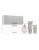 Calvin Klein Eternity Now Men's Holiday Set - 100 ML