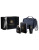 Trussardi Uomo Father's Day Gift Set - 100 ML